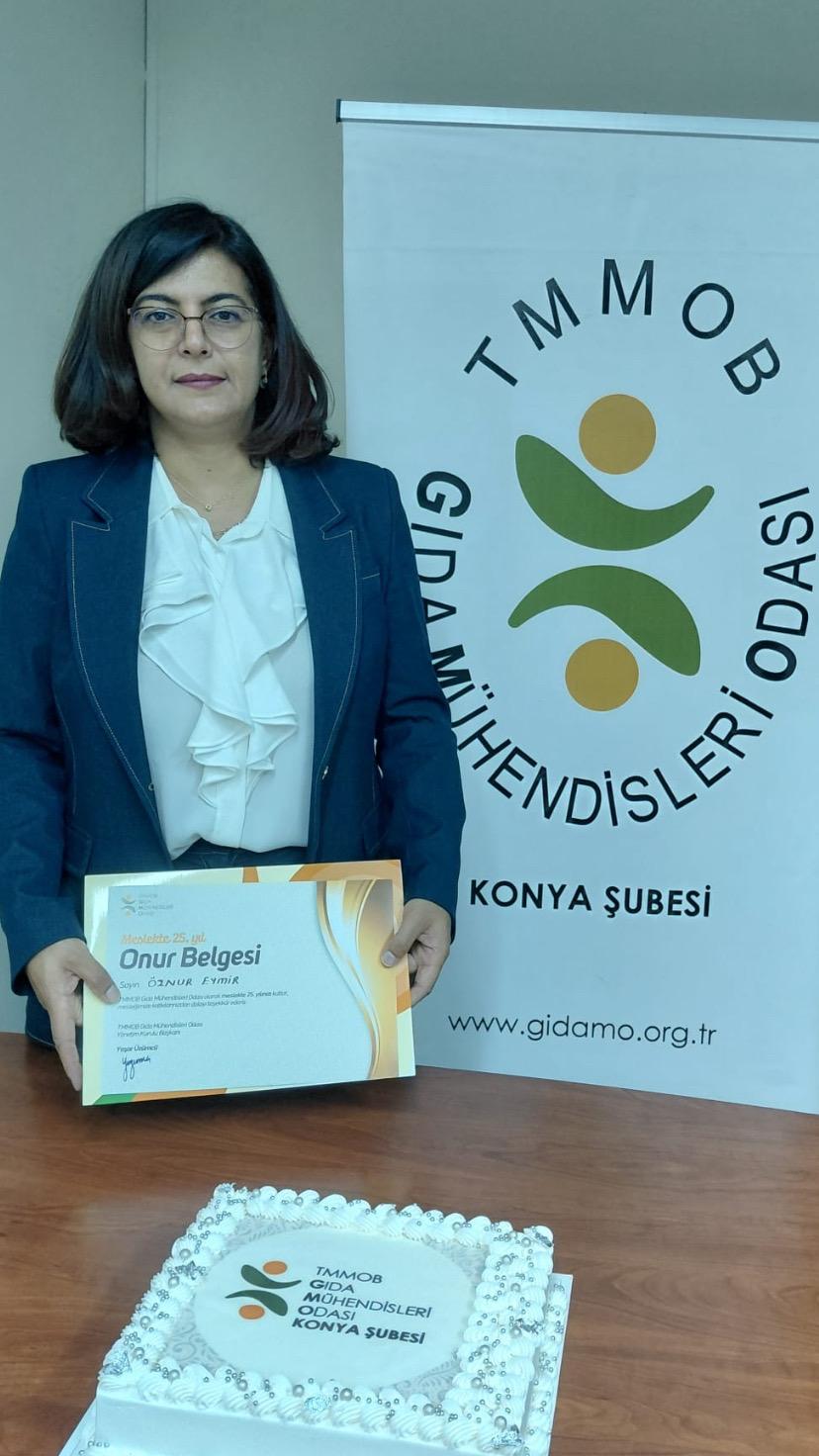 Faaliyet Fotoğrafı