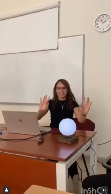 Faaliyet Fotoğrafı