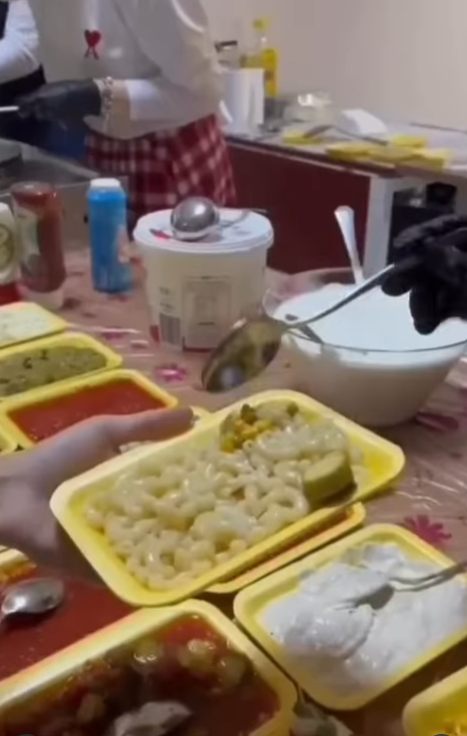 Faaliyet Fotoğrafı