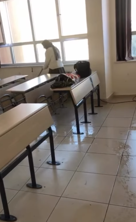 Faaliyet Fotoğrafı