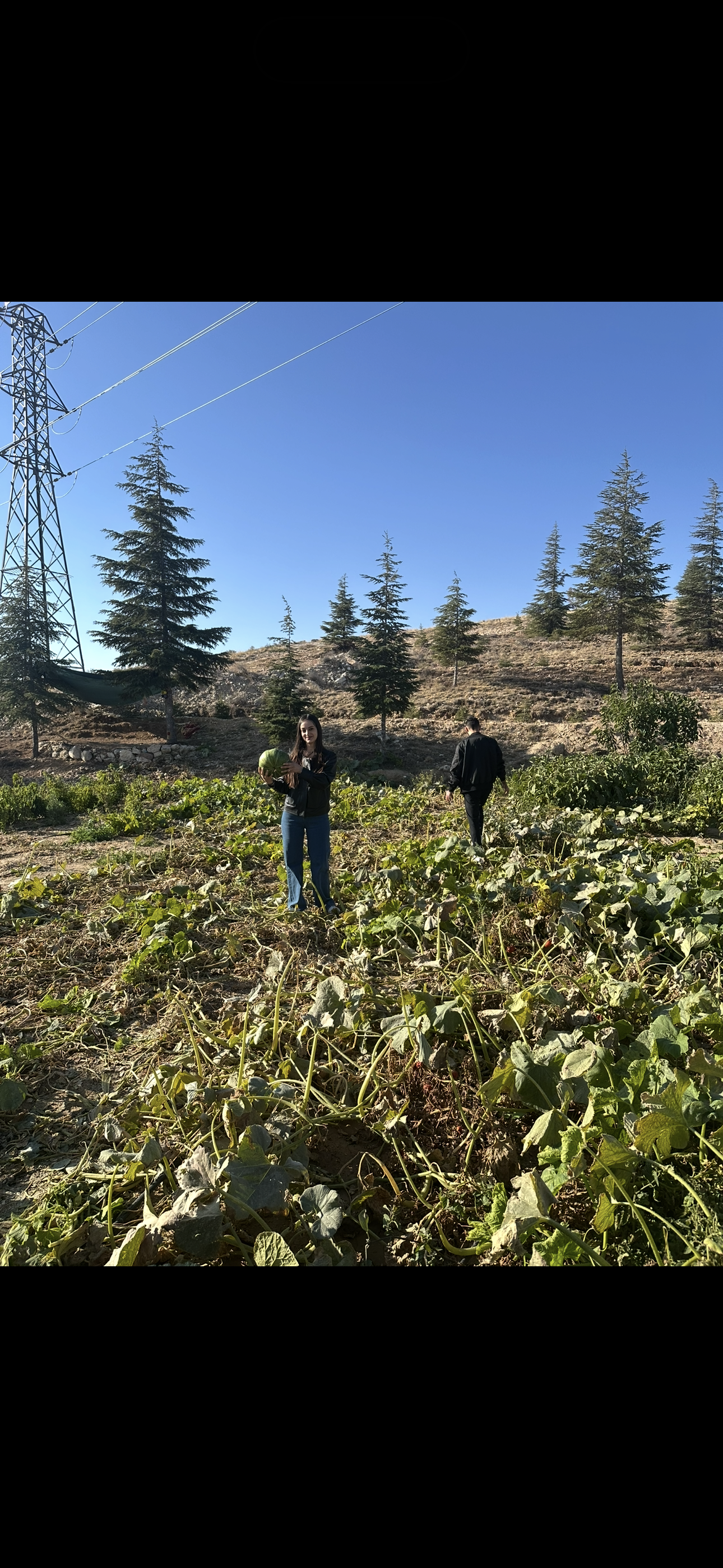 Faaliyet Fotoğrafı