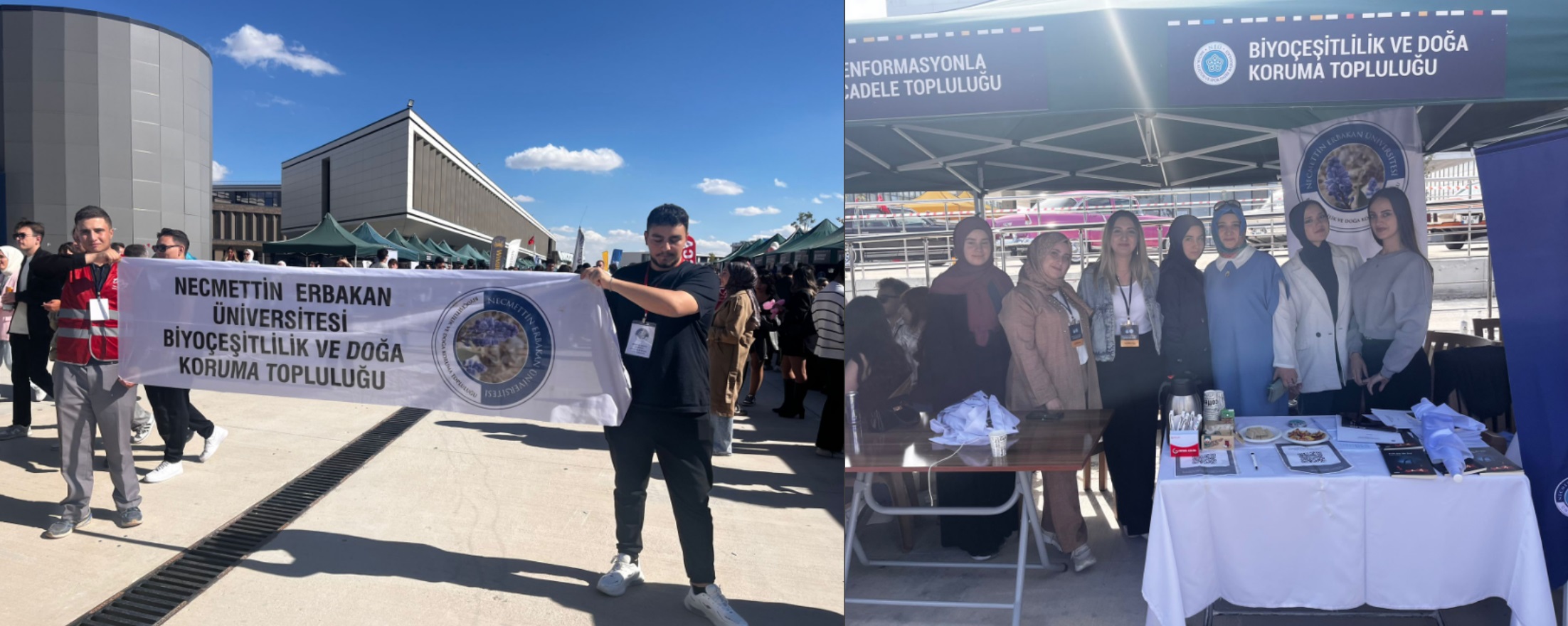 Faaliyet Fotoğrafı