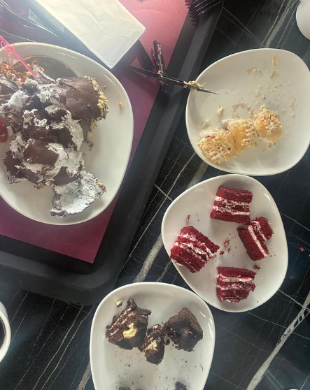 Yerel Faaliyet Fotoğrafı