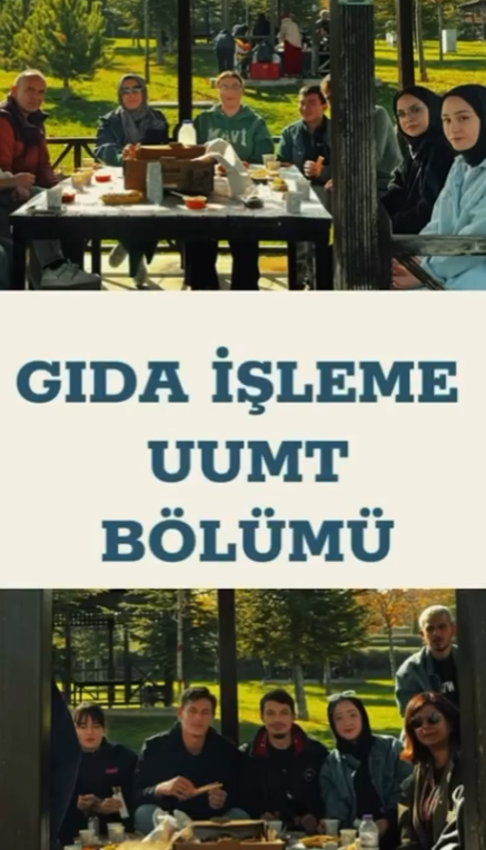 Yerel Faaliyet Fotoğrafı