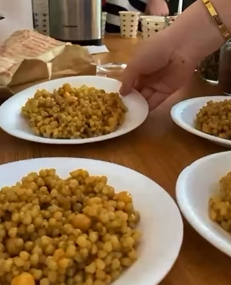 Yerel Faaliyet Fotoğrafı