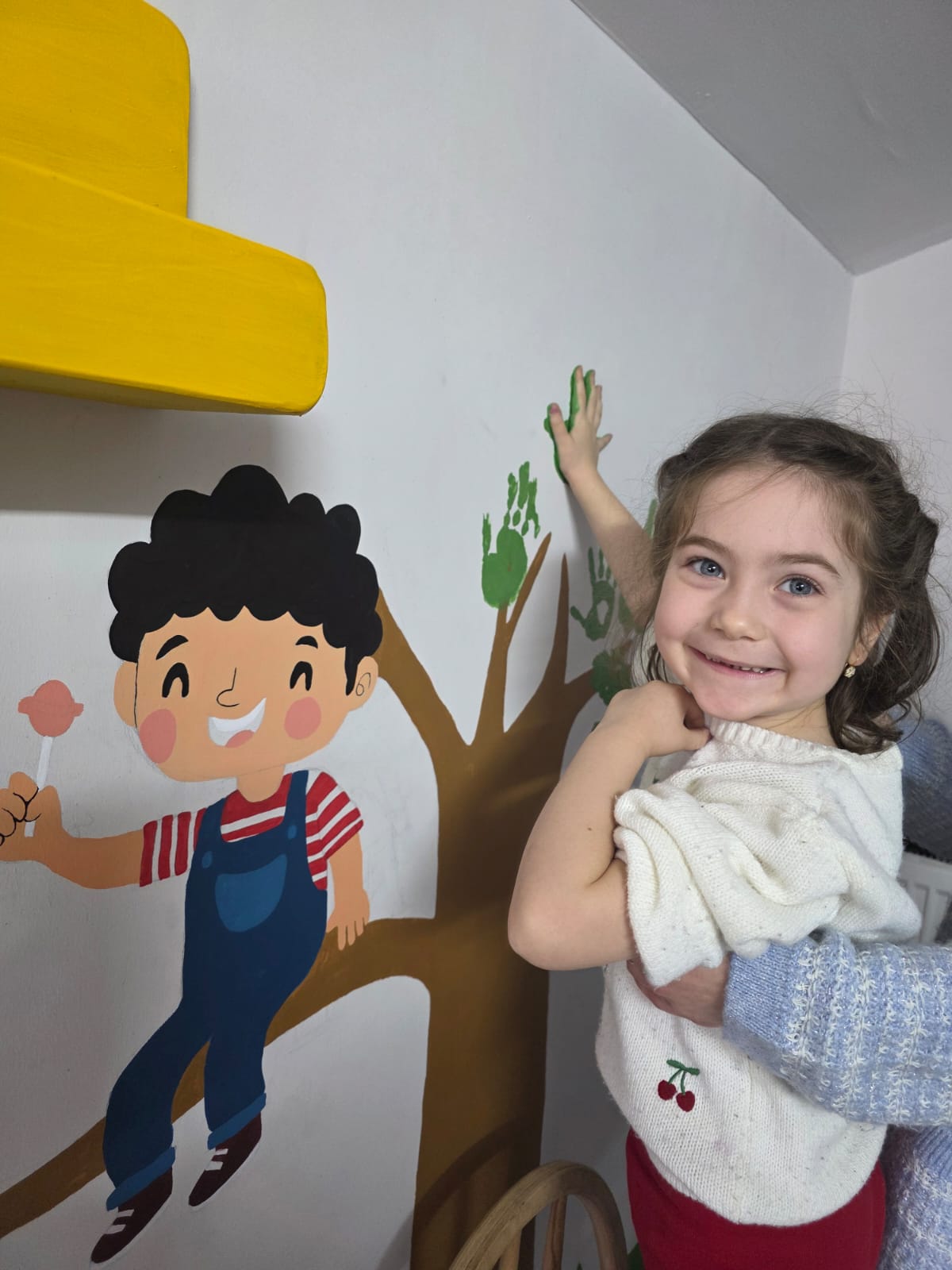 Yerel Faaliyet Fotoğrafı