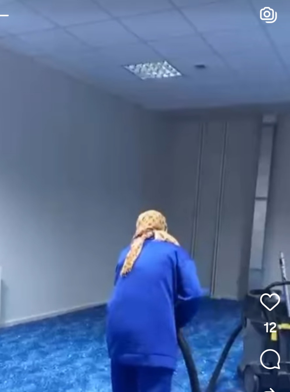 Yerel Faaliyet Fotoğrafı