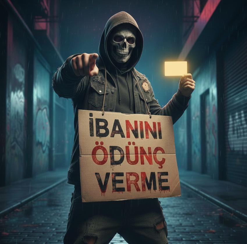 Yerel Faaliyet Fotoğrafı