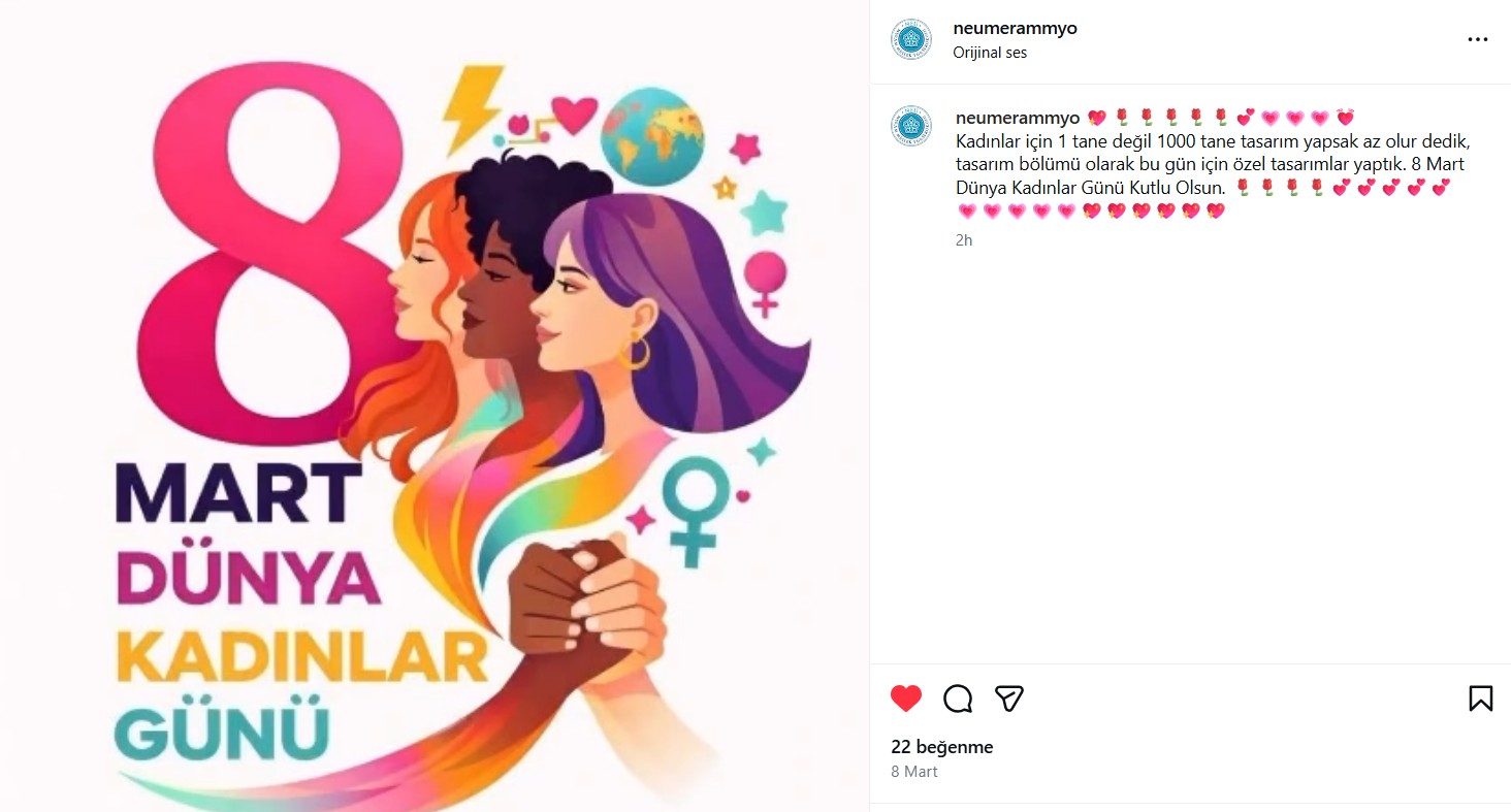 Yerel Faaliyet Fotoğrafı