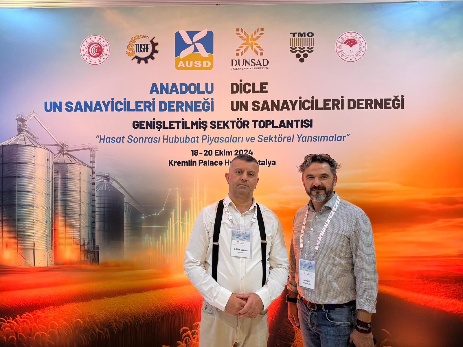 Yerel Faaliyet Fotoğrafı