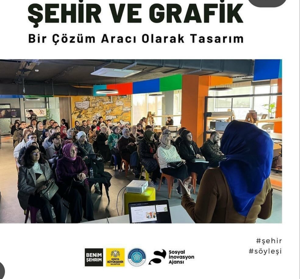 Yerel Faaliyet Fotoğrafı