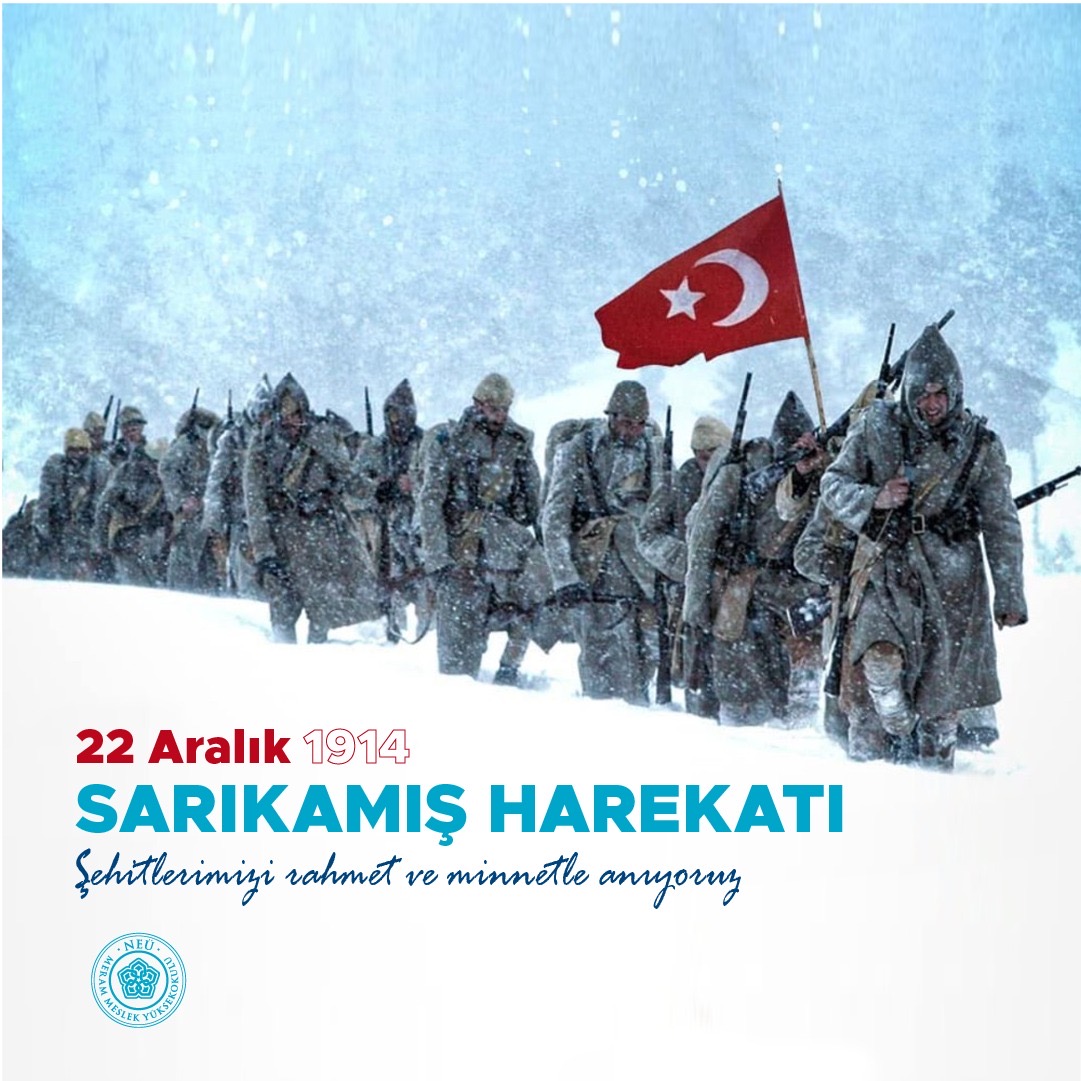 Yerel Faaliyet Fotoğrafı