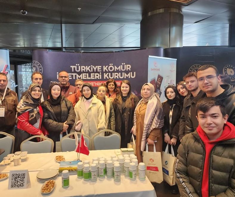 Yerel Faaliyet Fotoğrafı
