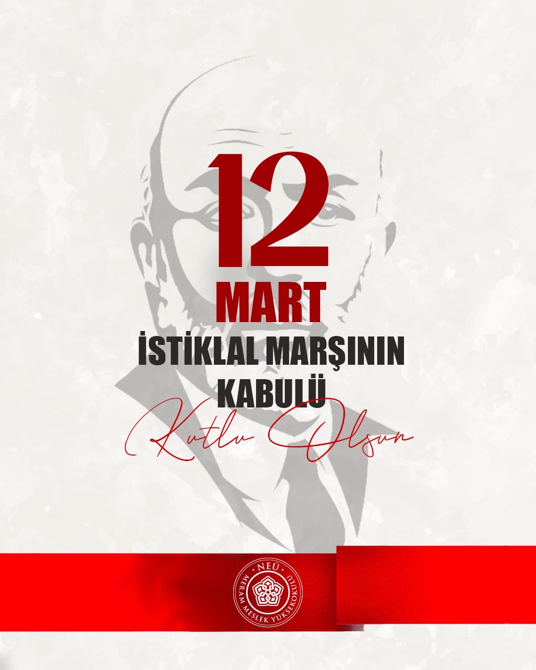 Yerel Faaliyet Fotoğrafı