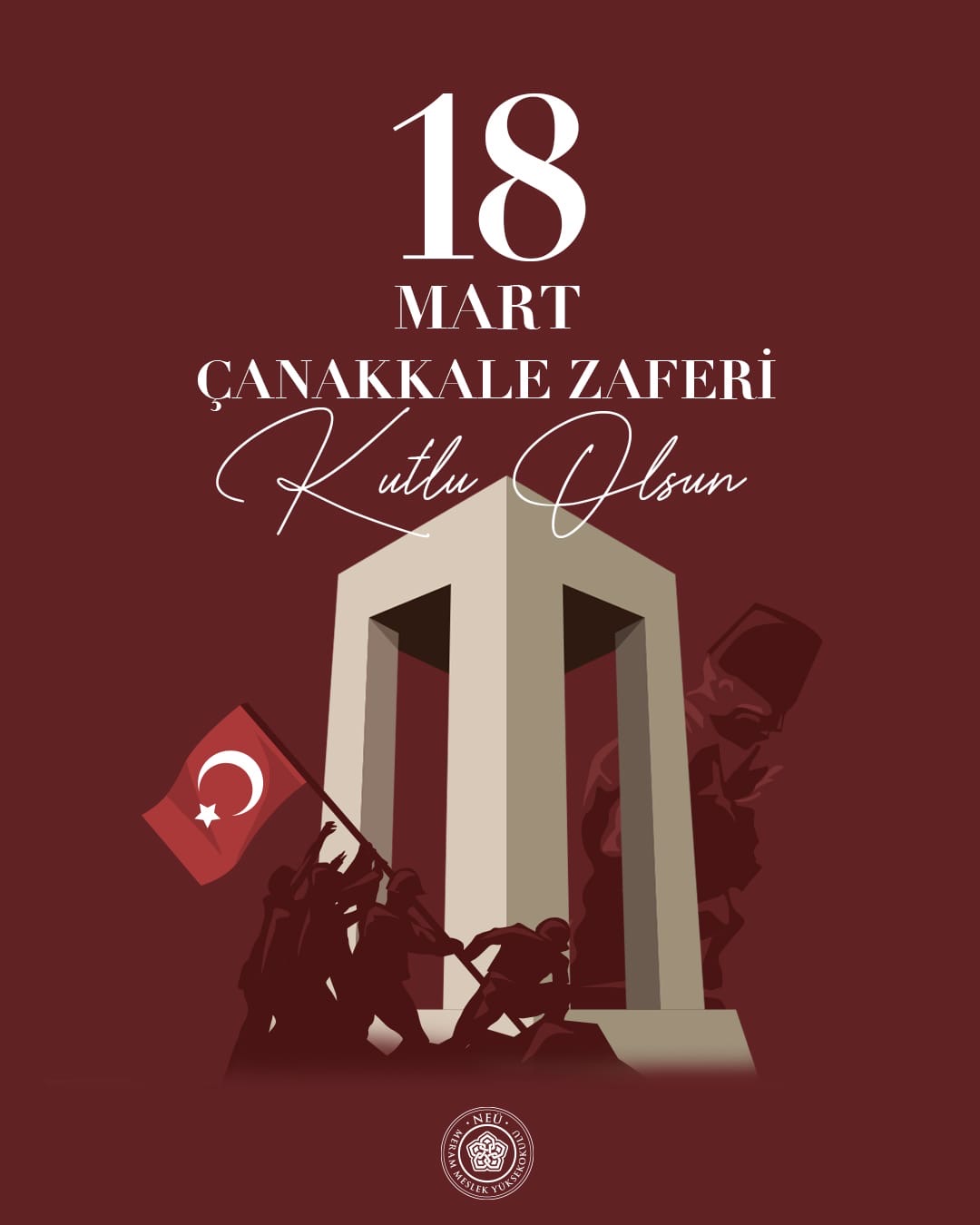 Yerel Faaliyet Fotoğrafı