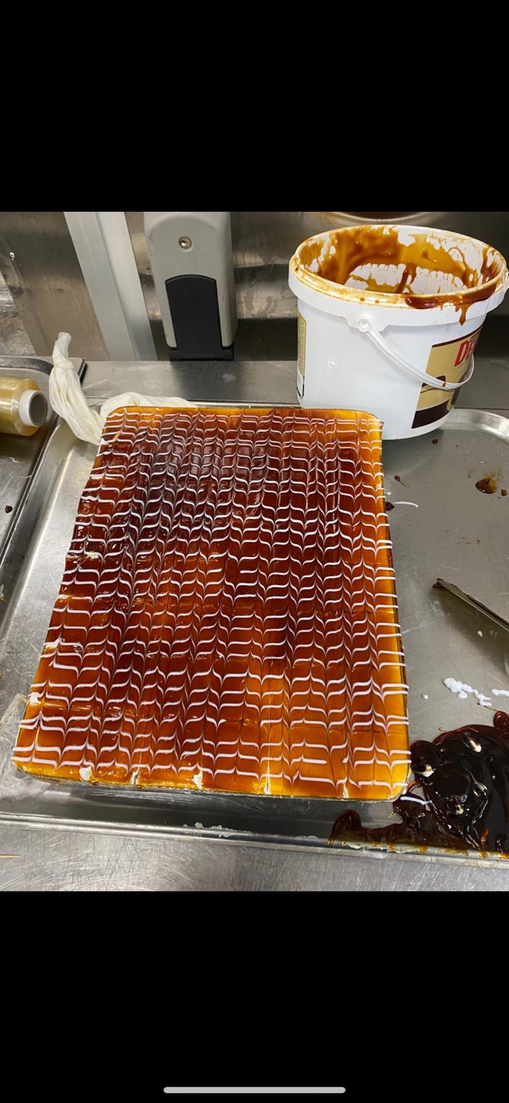 Yerel Faaliyet Fotoğrafı