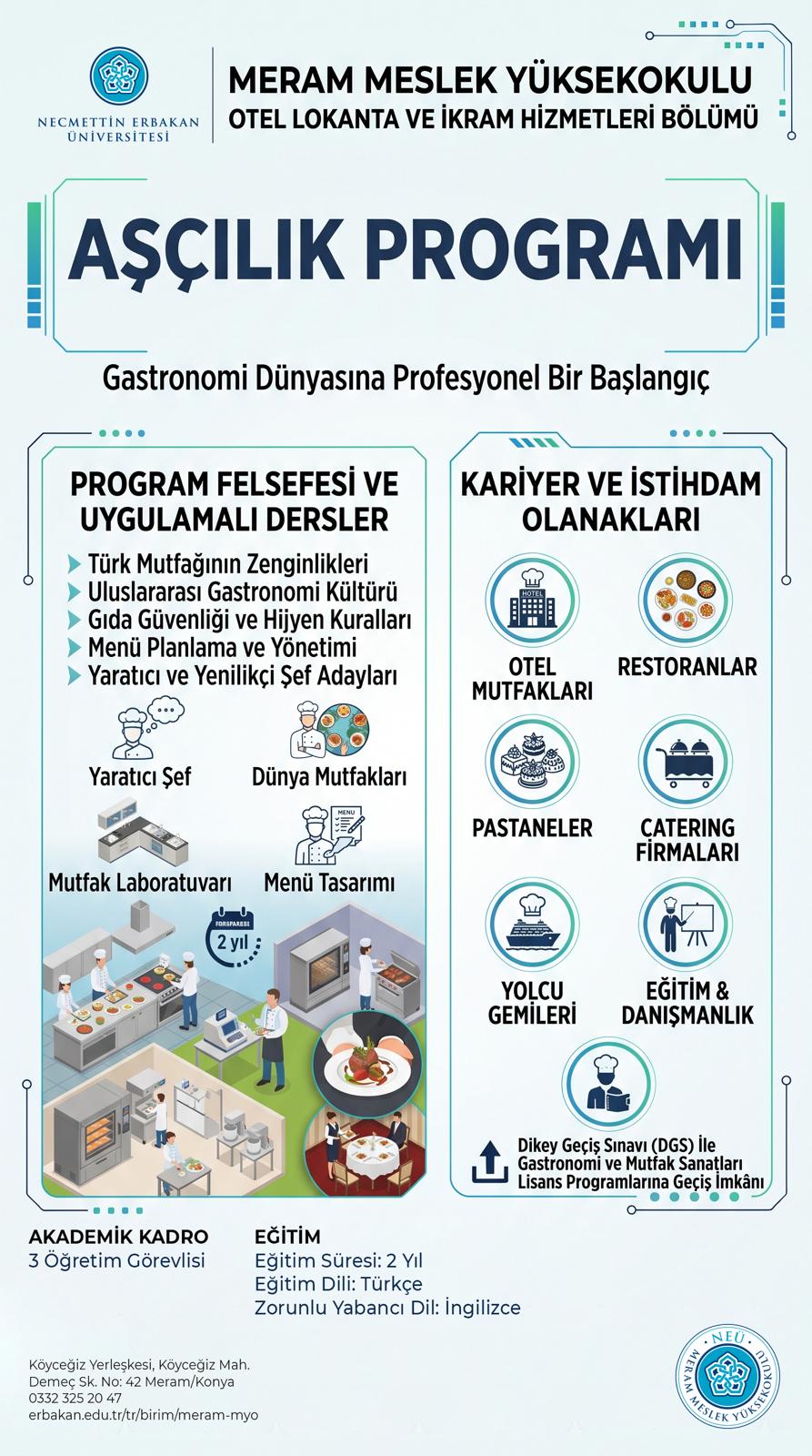 Yerel Faaliyet Fotoğrafı